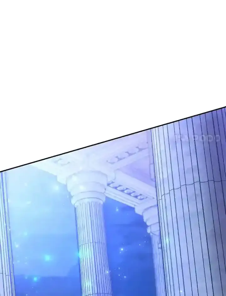 《10星级扭蛋玩家》13.魔道王的后代图111
