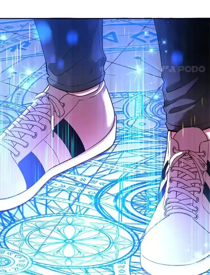 《10星级扭蛋玩家》13.魔道王的后代图121