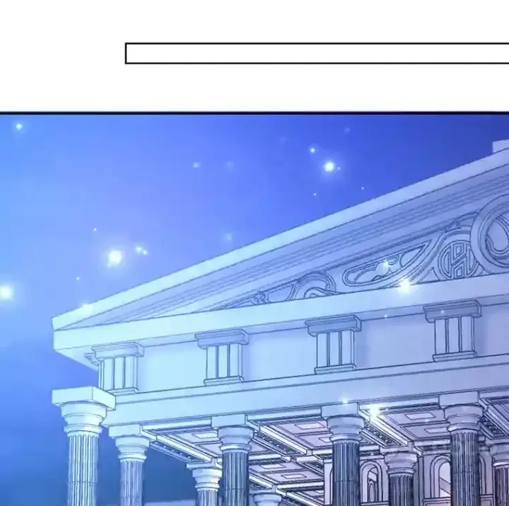 《10星级扭蛋玩家》13.魔道王的后代图57