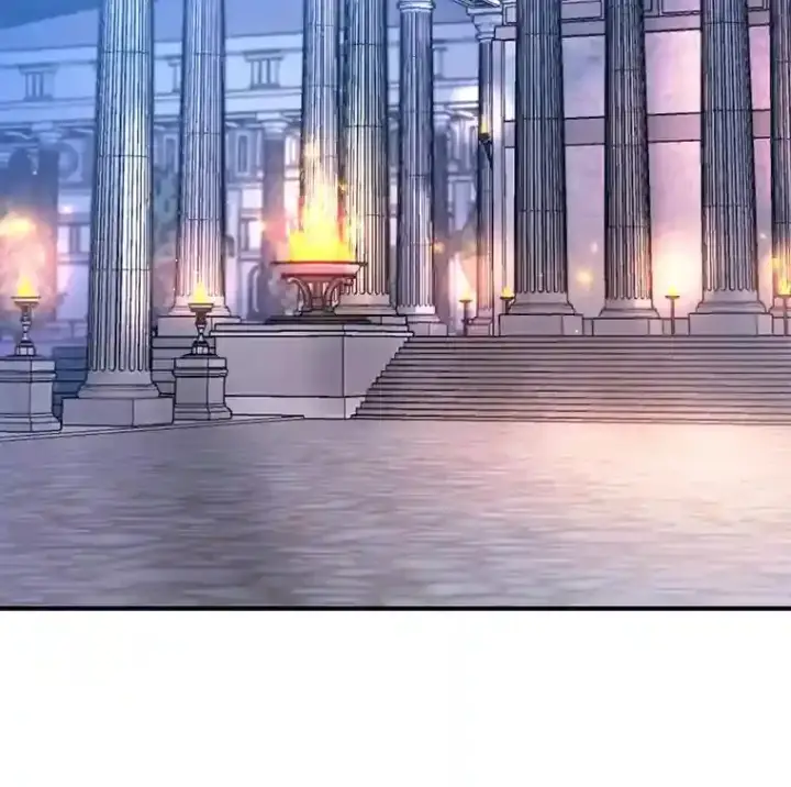 《10星级扭蛋玩家》13.魔道王的后代图58