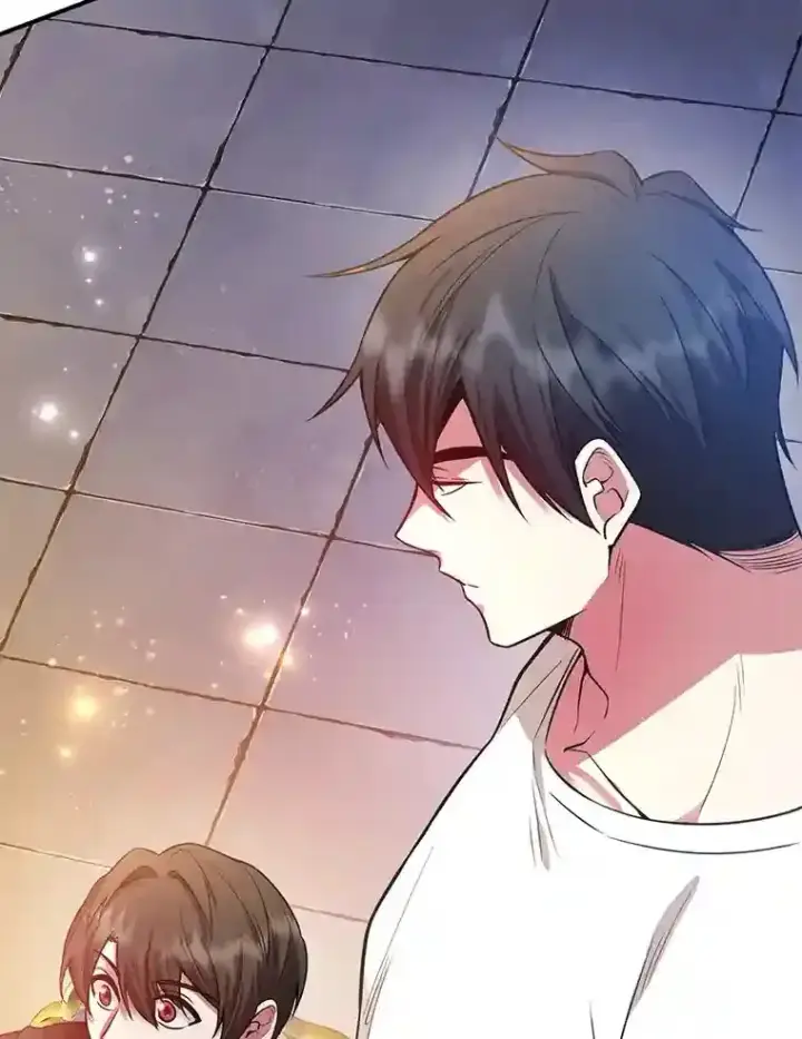 《10星级扭蛋玩家》13.魔道王的后代图66