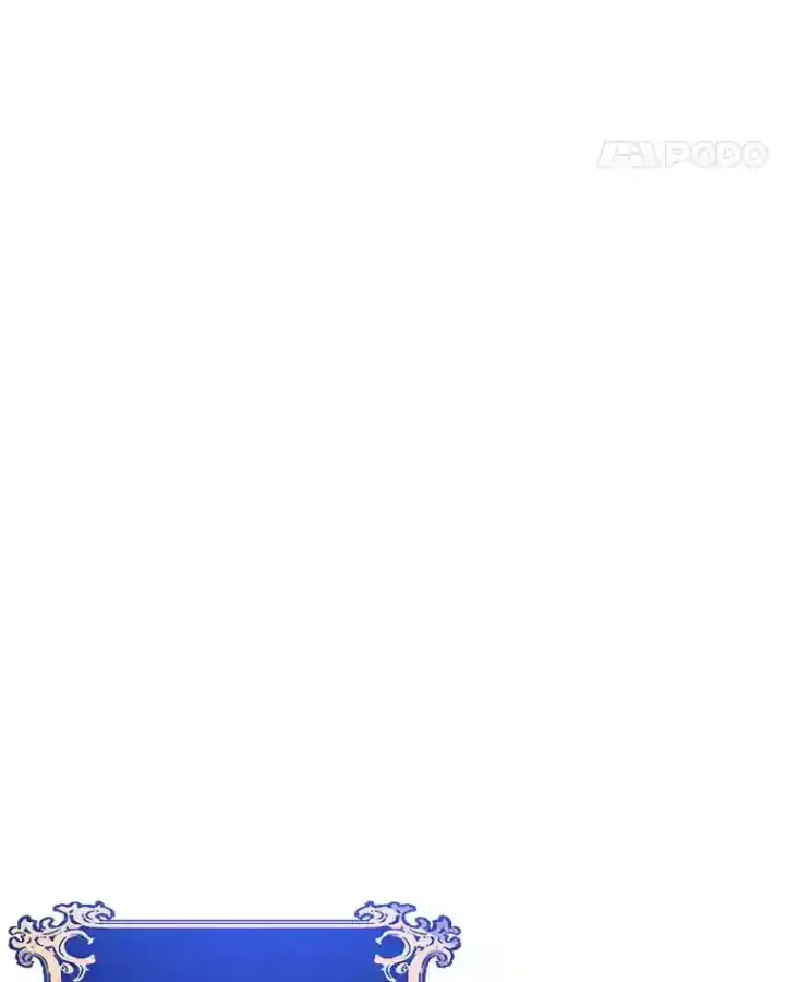 《10星级扭蛋玩家》13.魔道王的后代图81