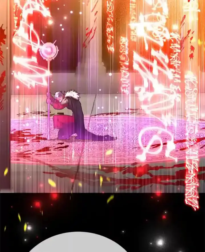 《10星级扭蛋玩家》13.魔道王的后代图95