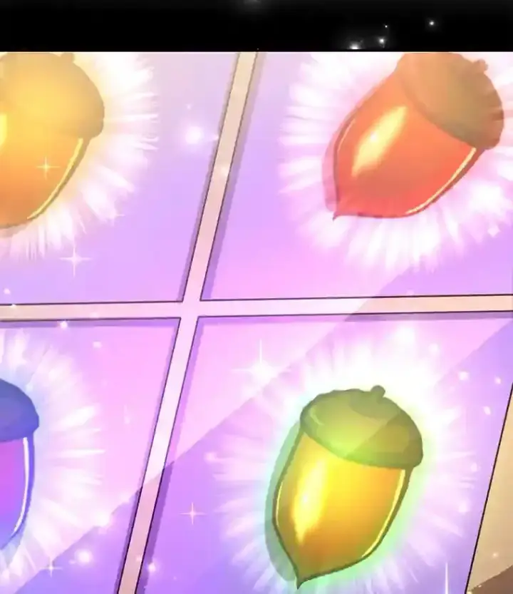 《10星级扭蛋玩家》14.魔道君王图134