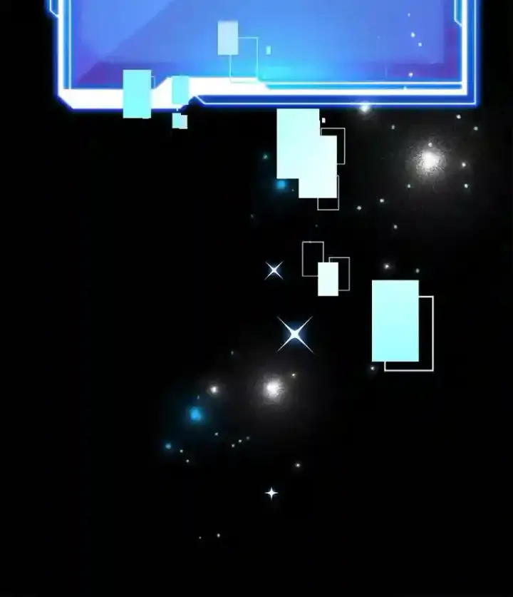 《10星级扭蛋玩家》14.魔道君王图137
