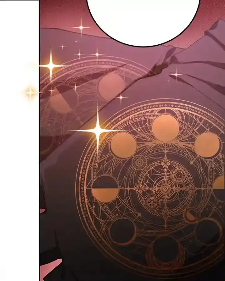 《10星级扭蛋玩家》14.魔道君王图33