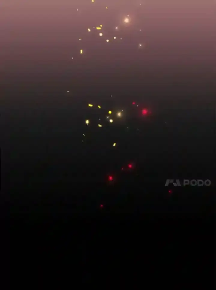 《10星级扭蛋玩家》15.获得史诗级宠物图121
