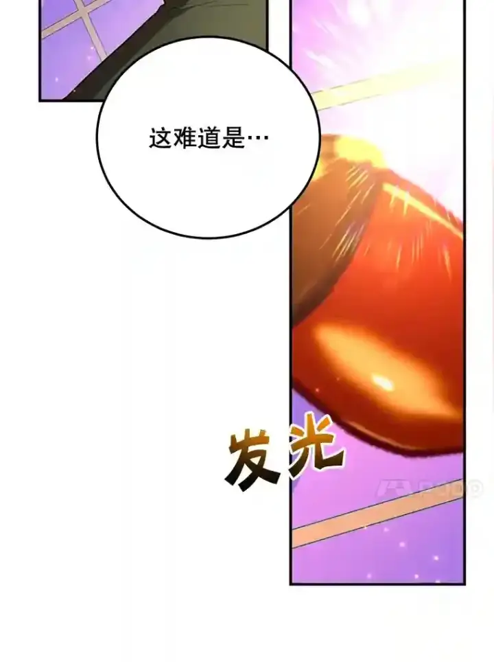 《10星级扭蛋玩家》15.获得史诗级宠物图31