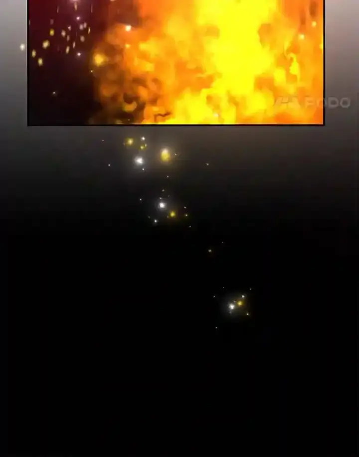 《10星级扭蛋玩家》16.击败新手村的噩梦图102