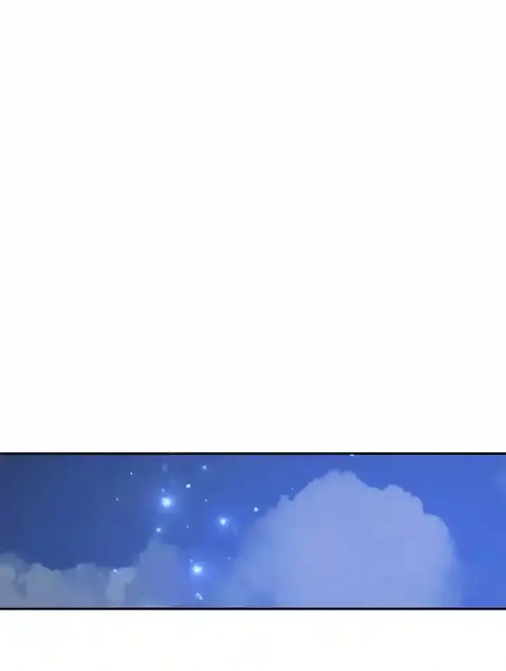 《10星级扭蛋玩家》16.击败新手村的噩梦图112