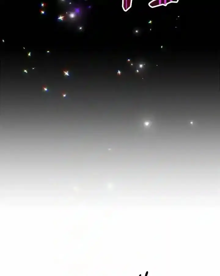 《10星级扭蛋玩家》16.击败新手村的噩梦图19