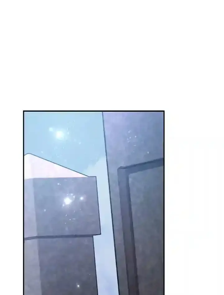 《10星级扭蛋玩家》16.击败新手村的噩梦图23