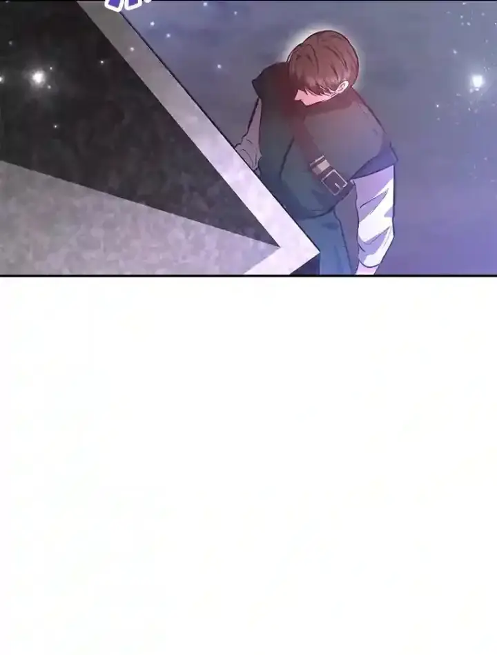 《10星级扭蛋玩家》16.击败新手村的噩梦图25