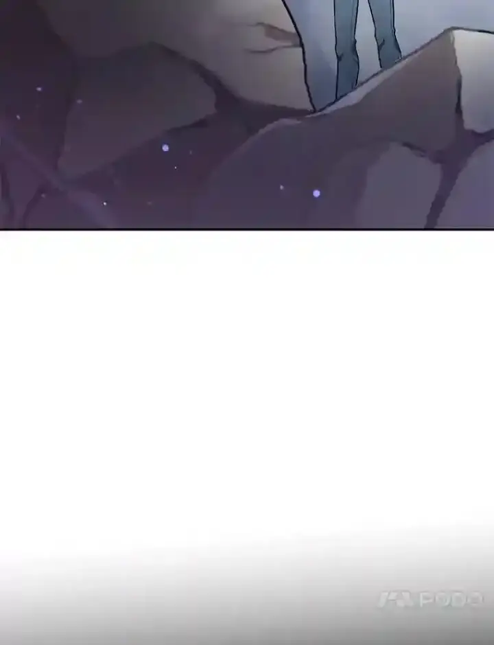 《10星级扭蛋玩家》16.击败新手村的噩梦图47