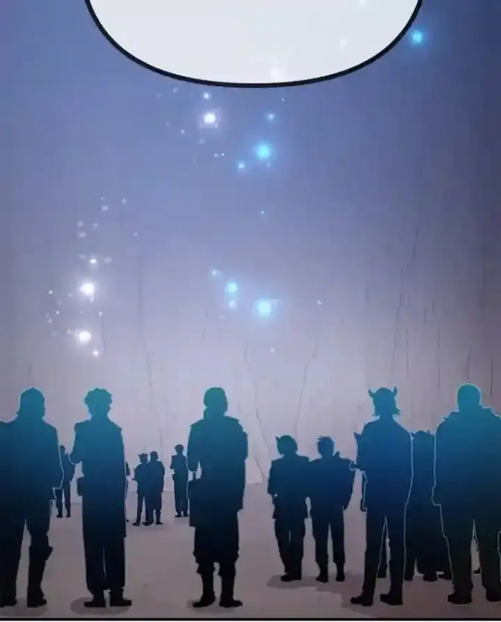 《10星级扭蛋玩家》16.击败新手村的噩梦图5