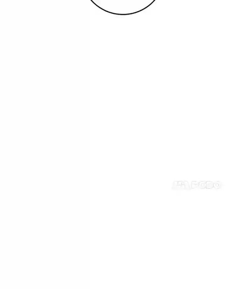 《10星级扭蛋玩家》16.击败新手村的噩梦图68
