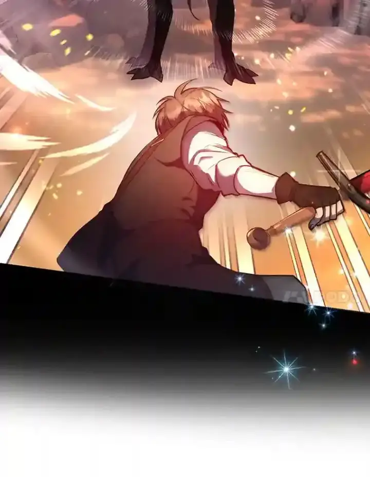 《10星级扭蛋玩家》16.击败新手村的噩梦图78