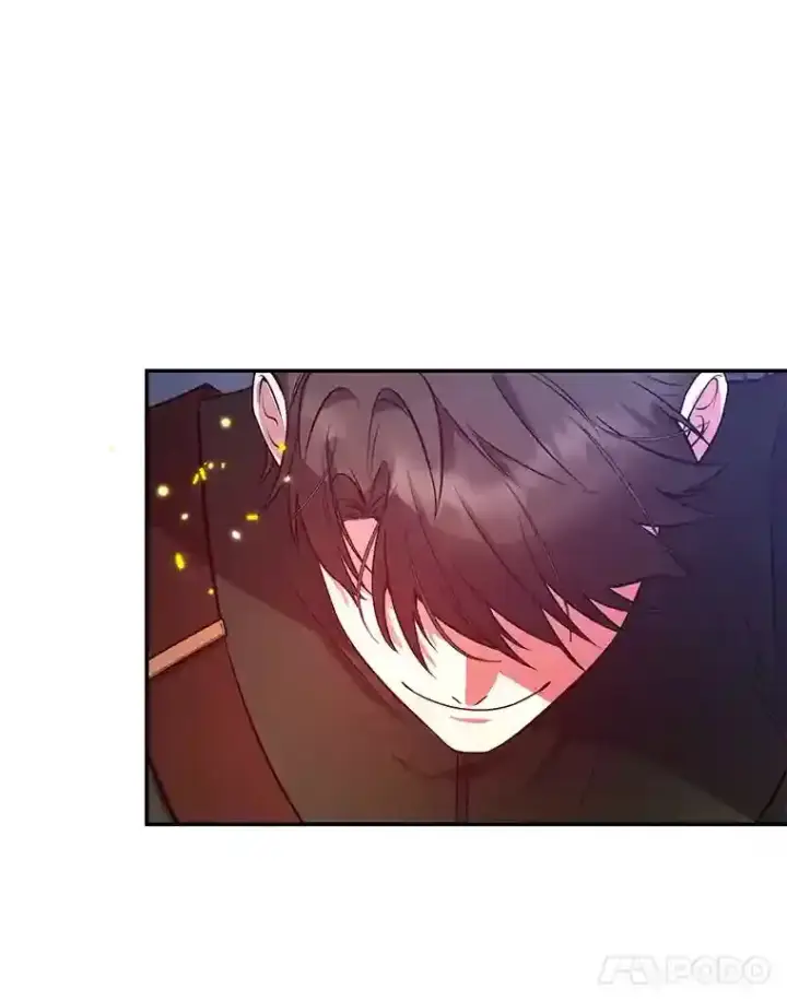 《10星级扭蛋玩家》16.击败新手村的噩梦图82