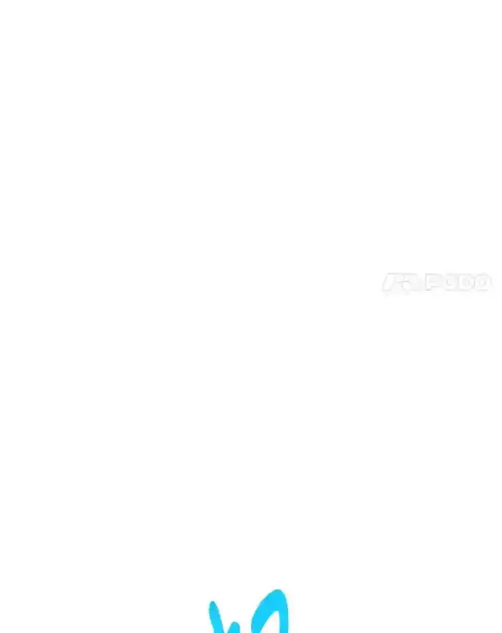 《10星级扭蛋玩家》16.击败新手村的噩梦图95