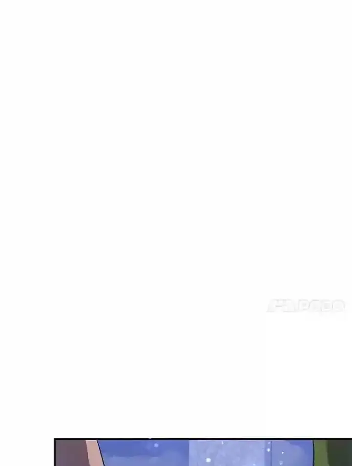 《10星级扭蛋玩家》17.回到卢阿纳图10