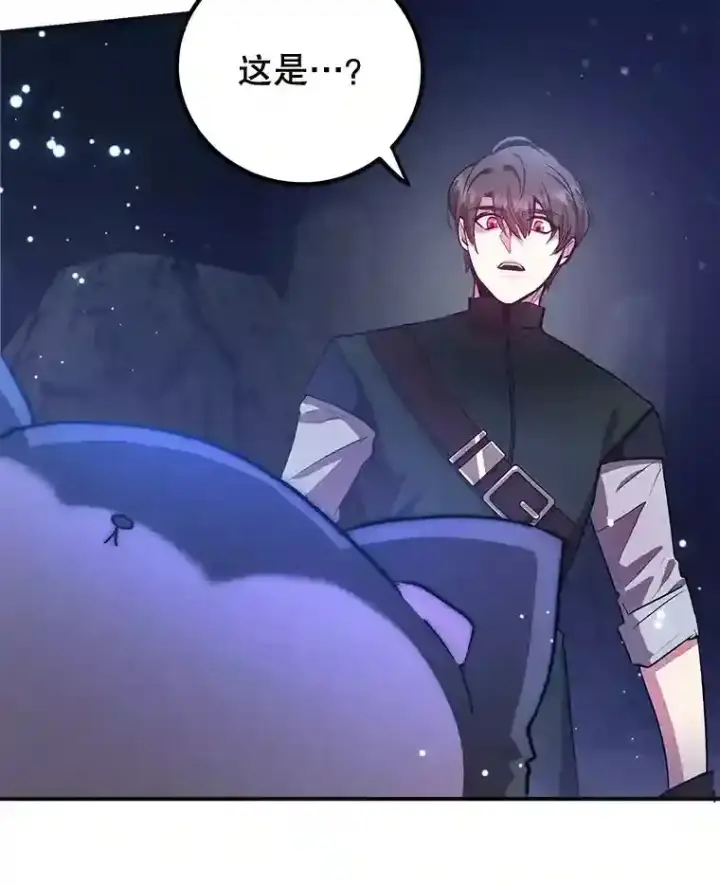 《10星级扭蛋玩家》17.回到卢阿纳图30