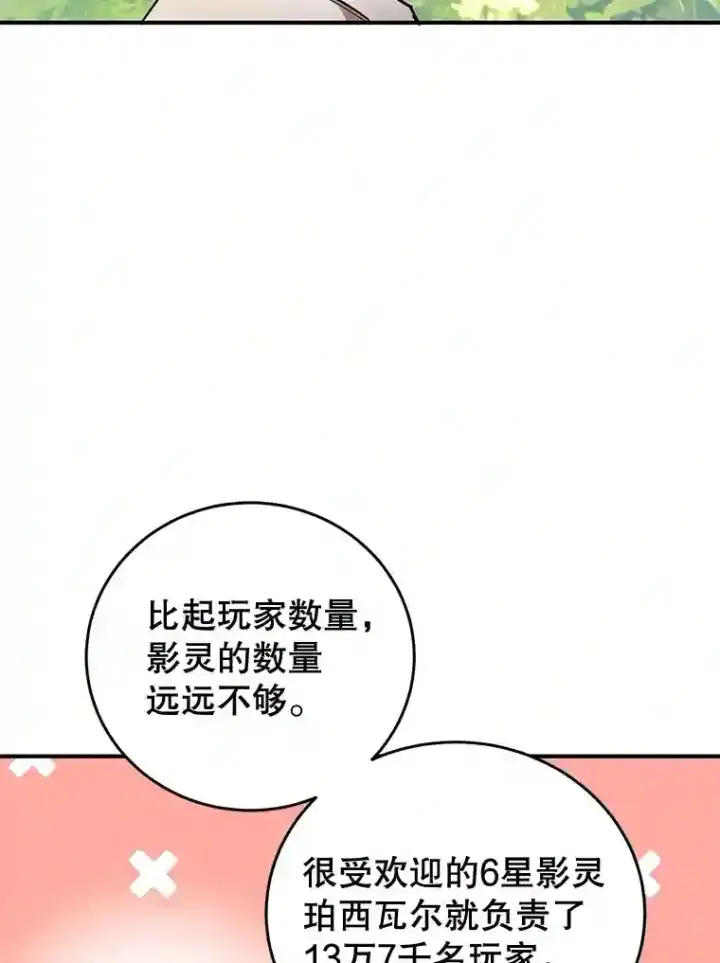 《10星级扭蛋玩家》17.回到卢阿纳图62