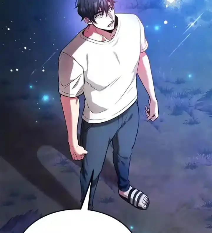 《10星级扭蛋玩家》18.重复图111