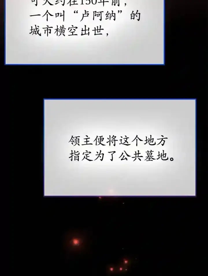《10星级扭蛋玩家》18.重复图70