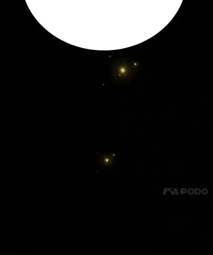 《10星级扭蛋玩家》19.获得巨款图104