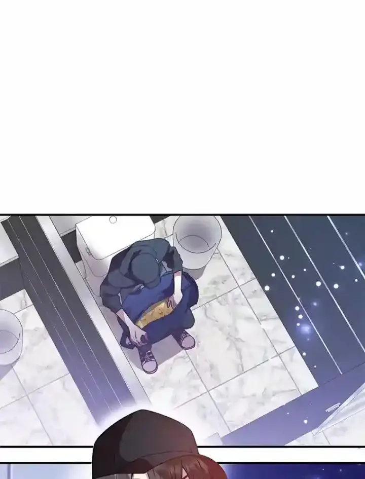 《10星级扭蛋玩家》19.获得巨款图106