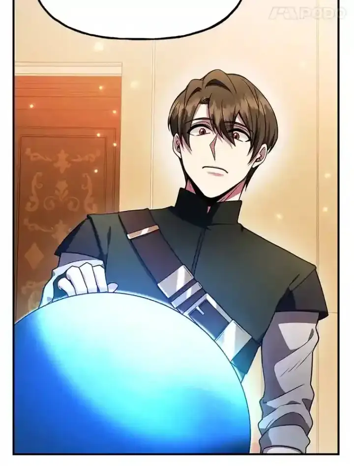 《10星级扭蛋玩家》19.获得巨款图61