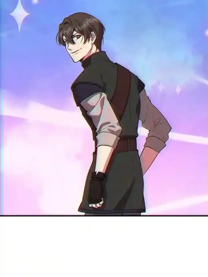 《10星级扭蛋玩家》19.获得巨款图76