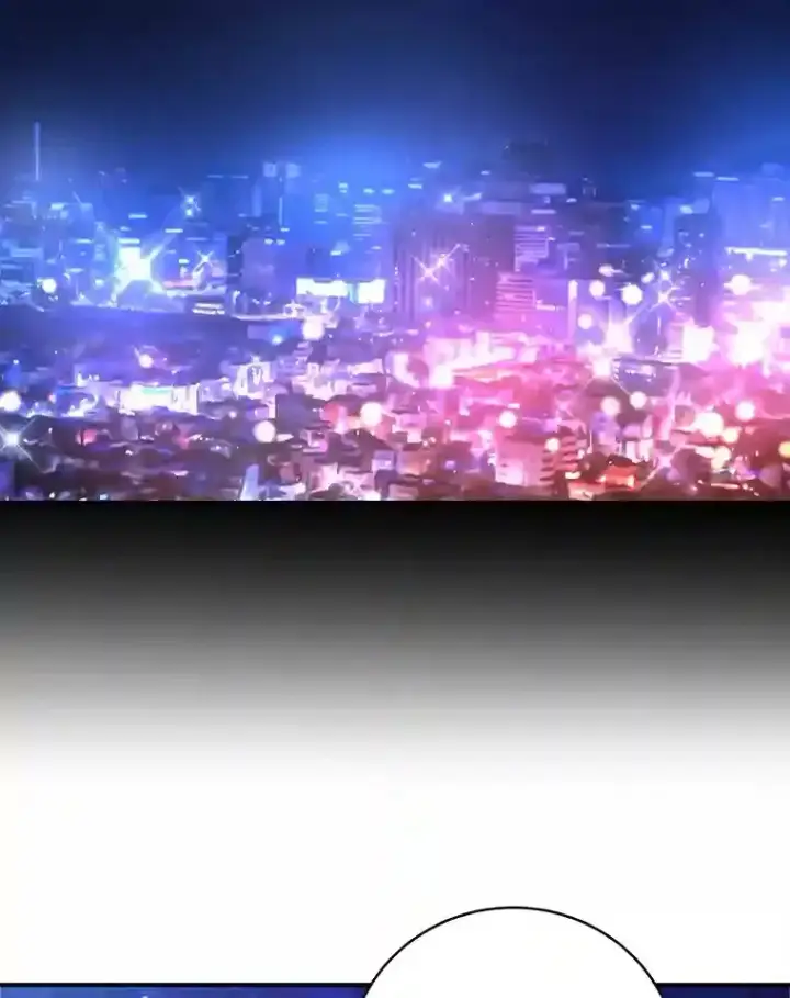 《10星级扭蛋玩家》19.获得巨款图92