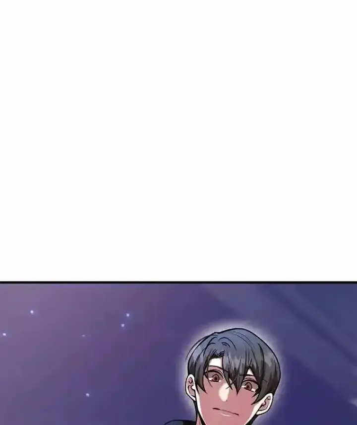 《10星级扭蛋玩家》19.获得巨款图98