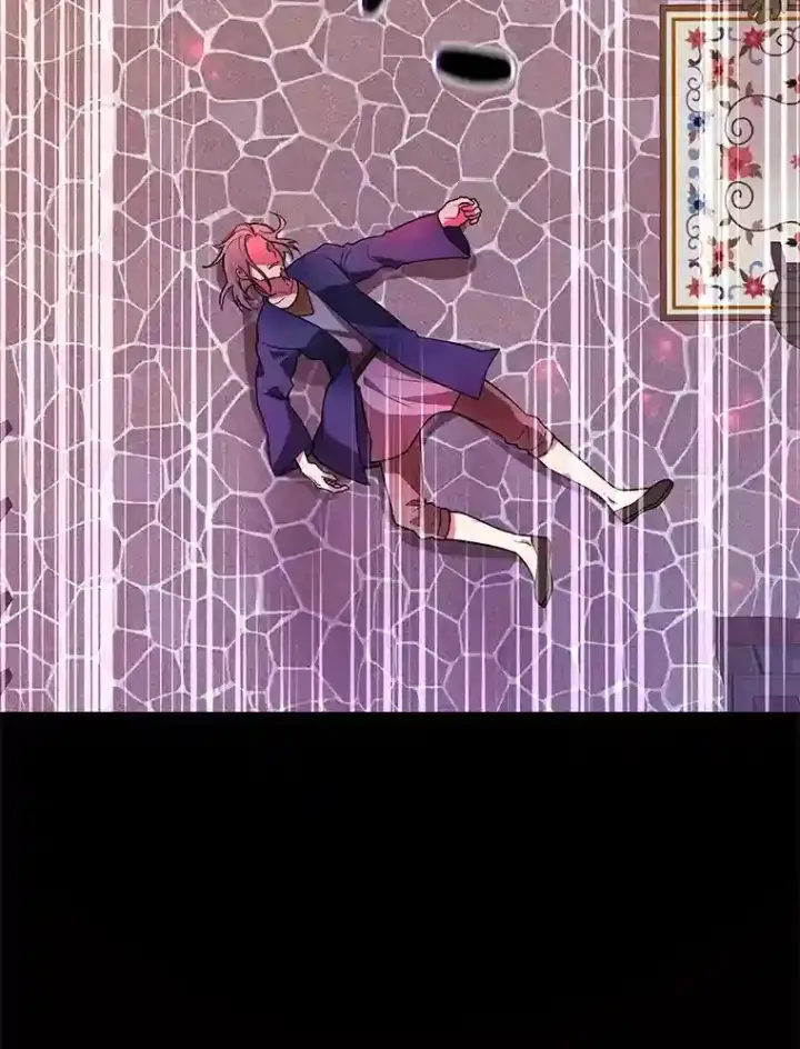 《10星级扭蛋玩家》20.戈亚斯遭遇暗杀图103