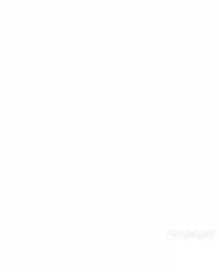 《10星级扭蛋玩家》20.戈亚斯遭遇暗杀图44
