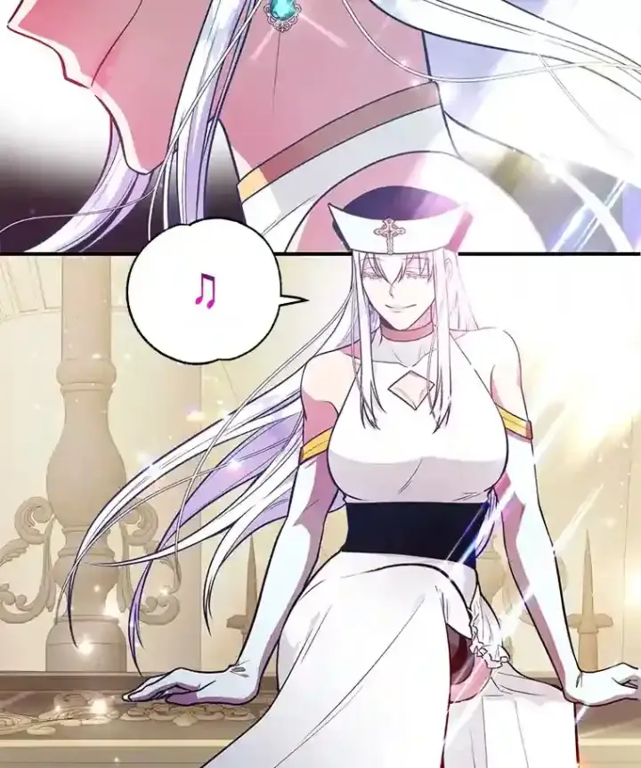 《10星级扭蛋玩家》21.进入卢阿纳之眼图120