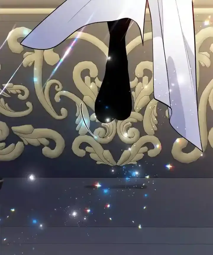 《10星级扭蛋玩家》21.进入卢阿纳之眼图121