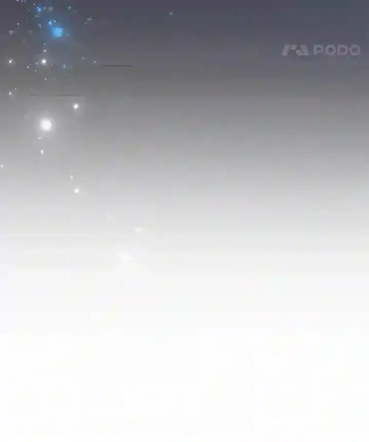 《10星级扭蛋玩家》21.进入卢阿纳之眼图122