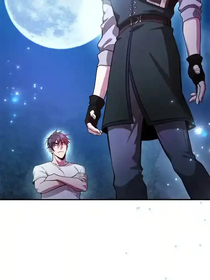 《10星级扭蛋玩家》21.进入卢阿纳之眼图22