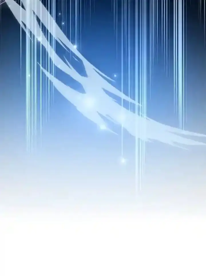 《10星级扭蛋玩家》21.进入卢阿纳之眼图26