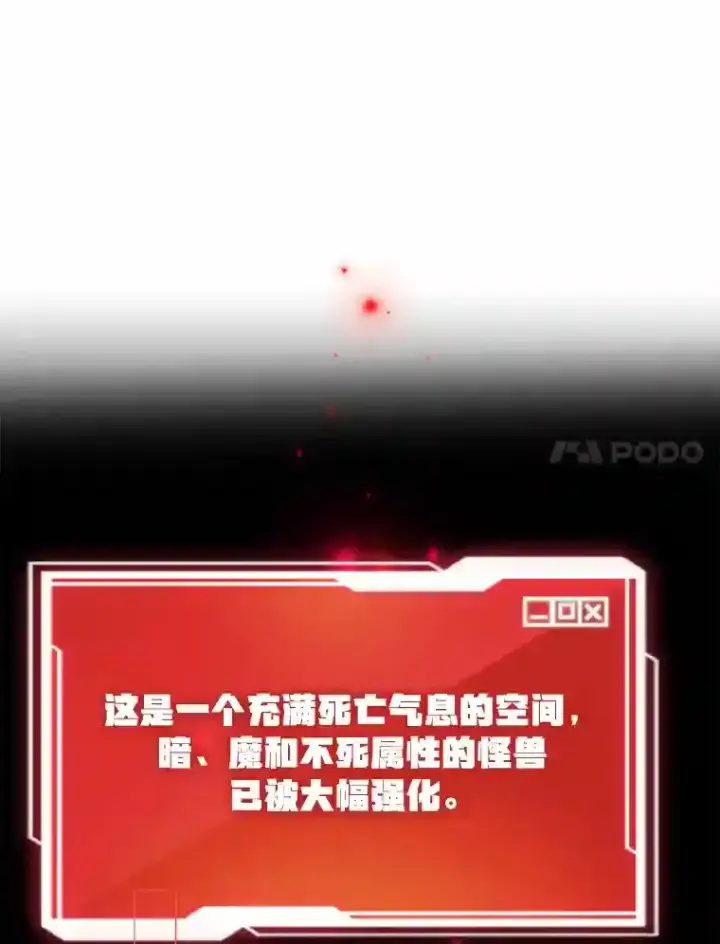 《10星级扭蛋玩家》21.进入卢阿纳之眼图31