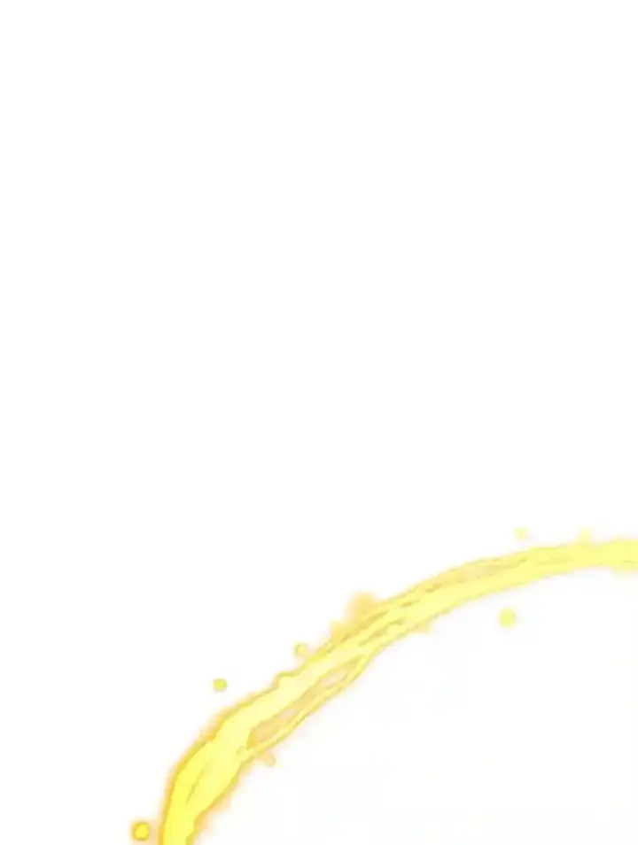 《10星级扭蛋玩家》21.进入卢阿纳之眼图55