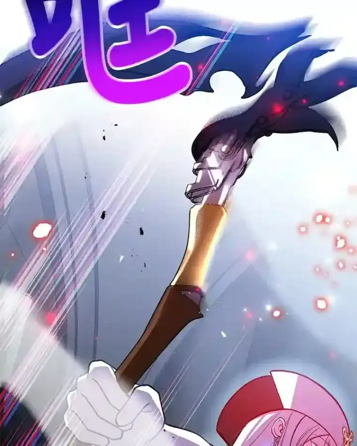 《10星级扭蛋玩家》22.乐享派的选择图38