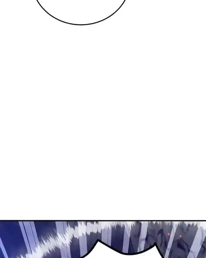 《10星级扭蛋玩家》22.乐享派的选择图46