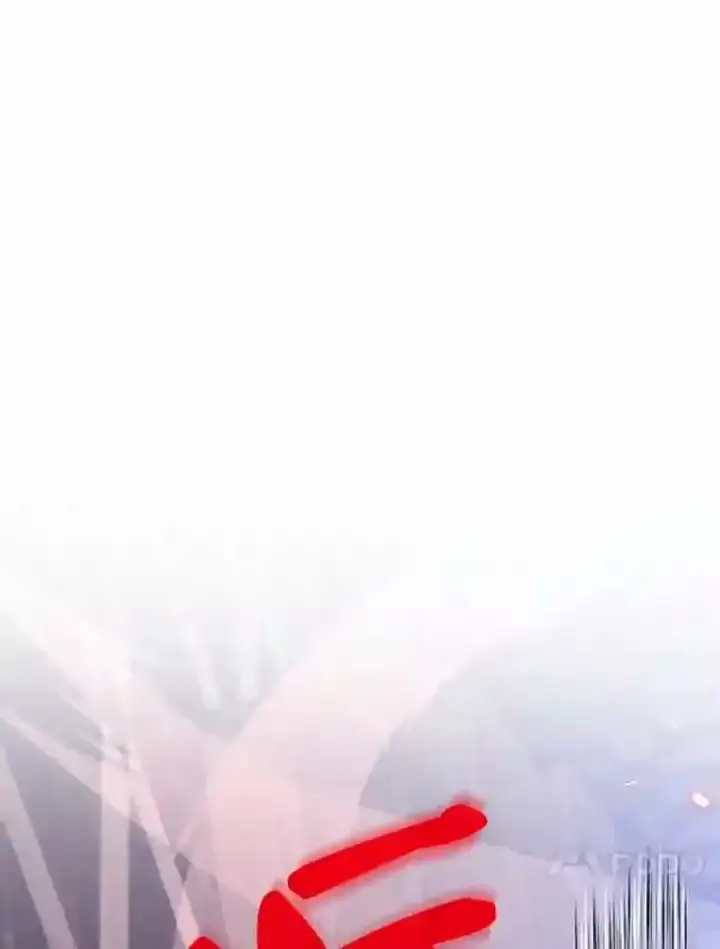 《10星级扭蛋玩家》22.乐享派的选择图54
