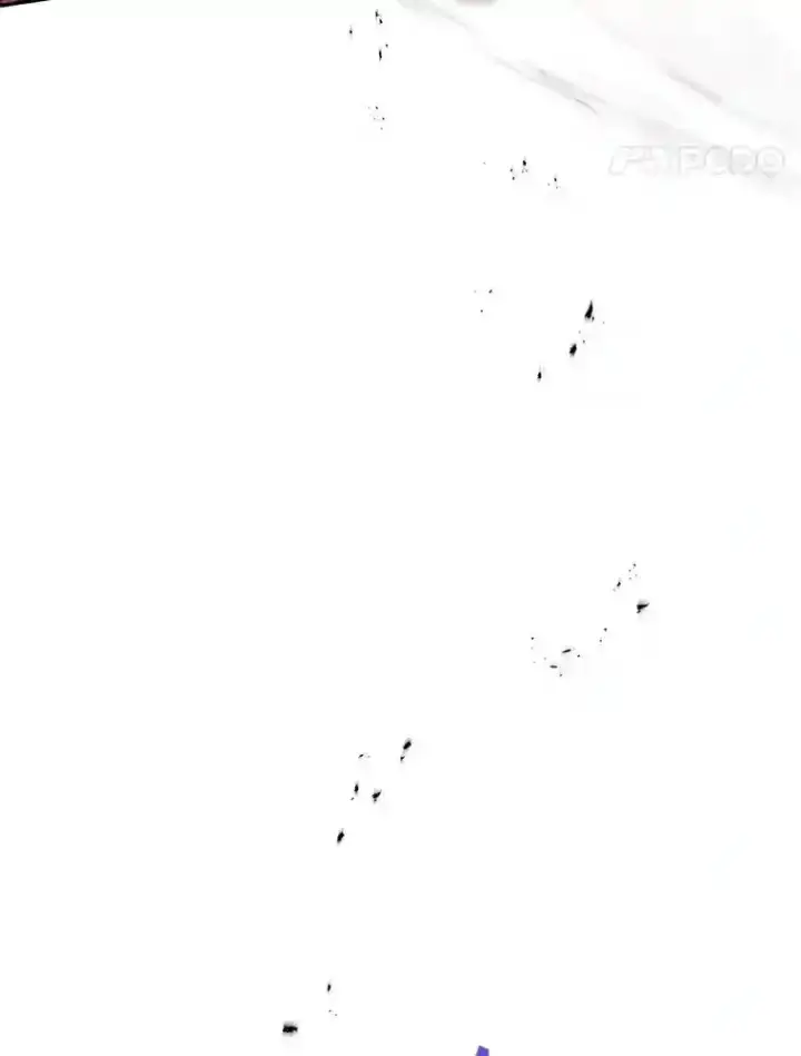 《10星级扭蛋玩家》22.乐享派的选择图58
