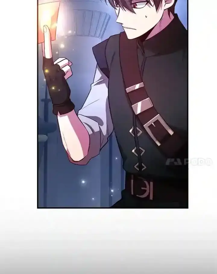 《10星级扭蛋玩家》23.所向披靡图118
