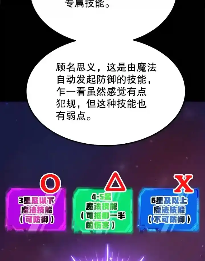 《10星级扭蛋玩家》23.所向披靡图24