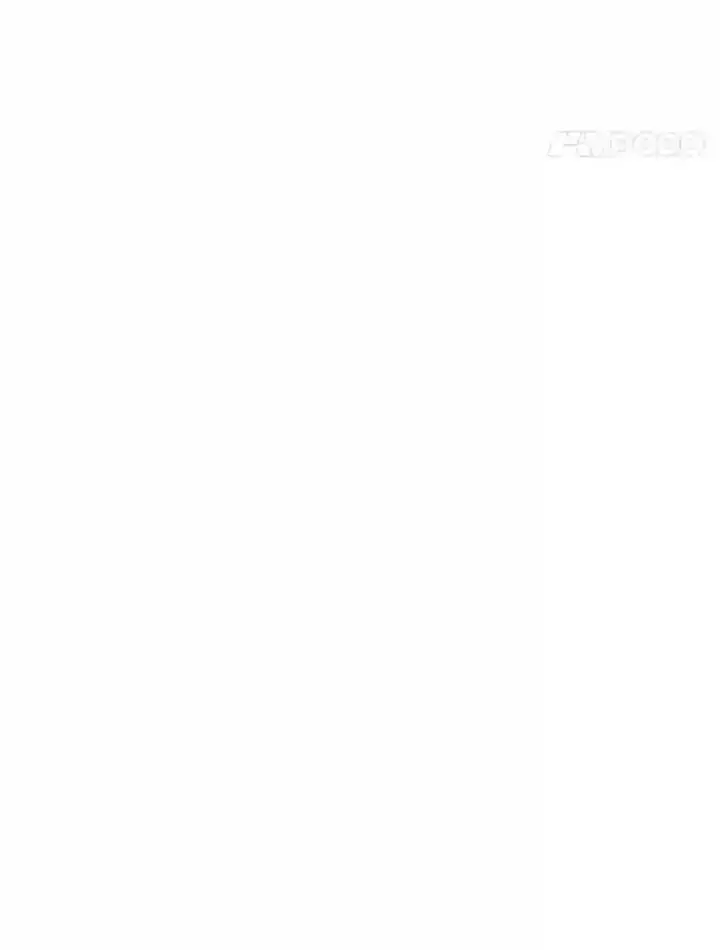 《10星级扭蛋玩家》24.光辉的提斯塔尼亚图112